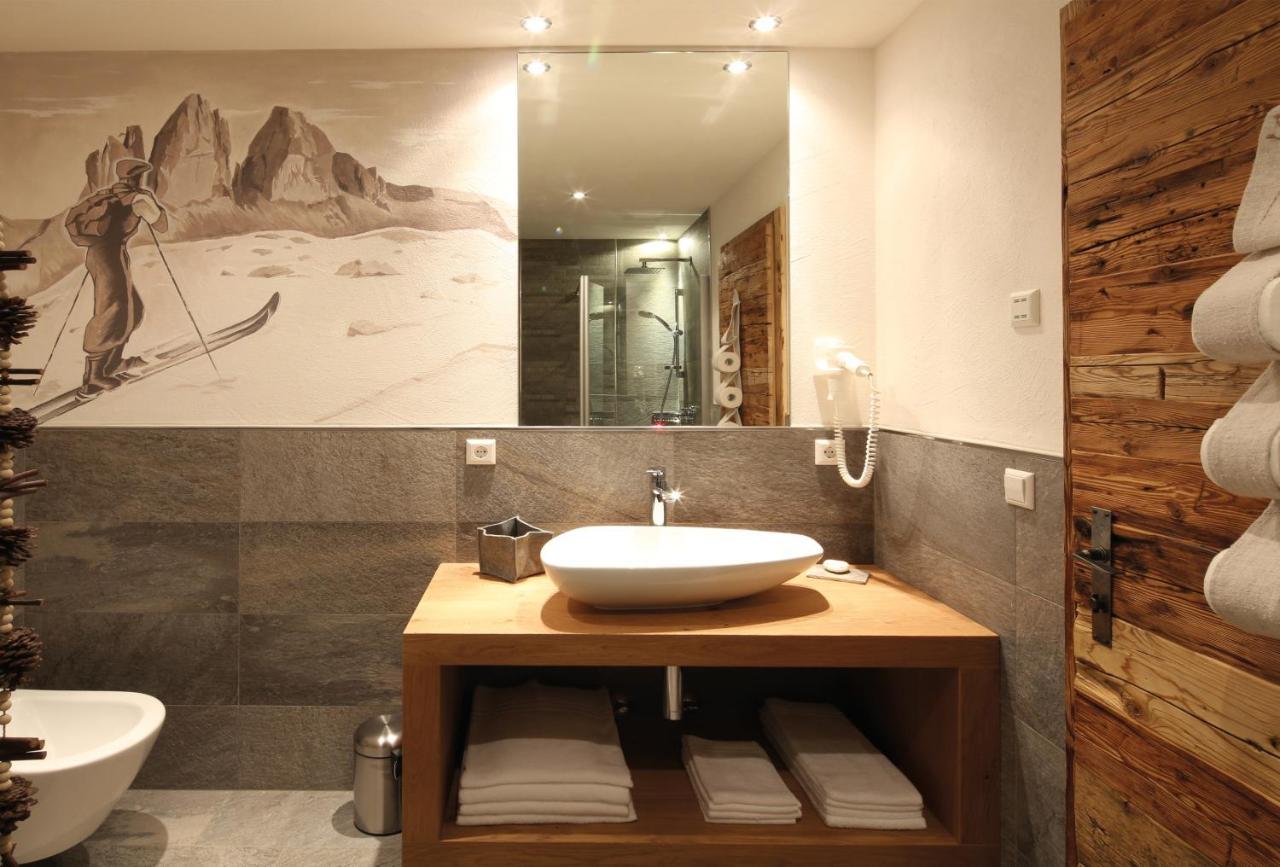 Naturapartments Schoenfeld Сесто Экстерьер фото